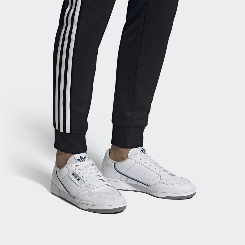 adidas Continental 80 'Sky Tint' EF5988