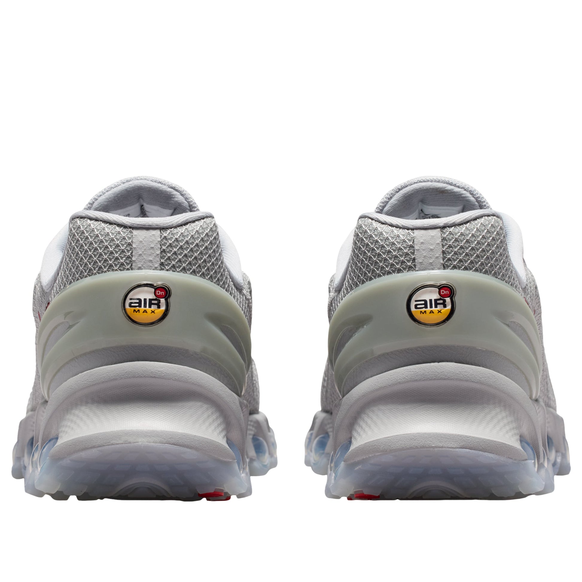Nike Air Max DN8 'Flat Silver Photon Dust' IO7846-003