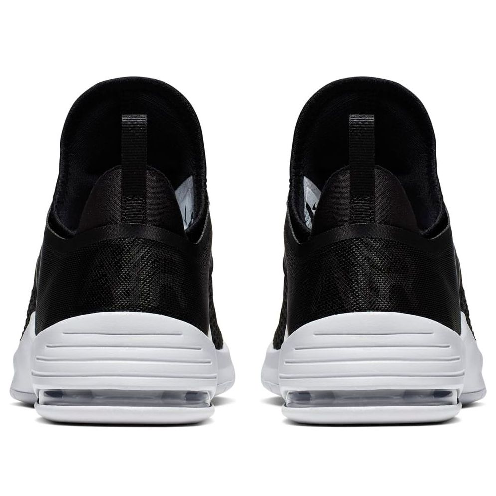 (WMNS) Nike Air Max Bella TR 2 'Black Metallic Gold' AQ7492-001