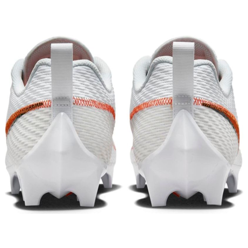 Nike Vapor Edge Speed 360 2 TB 'White Brilliant Orange' FJ1582-180