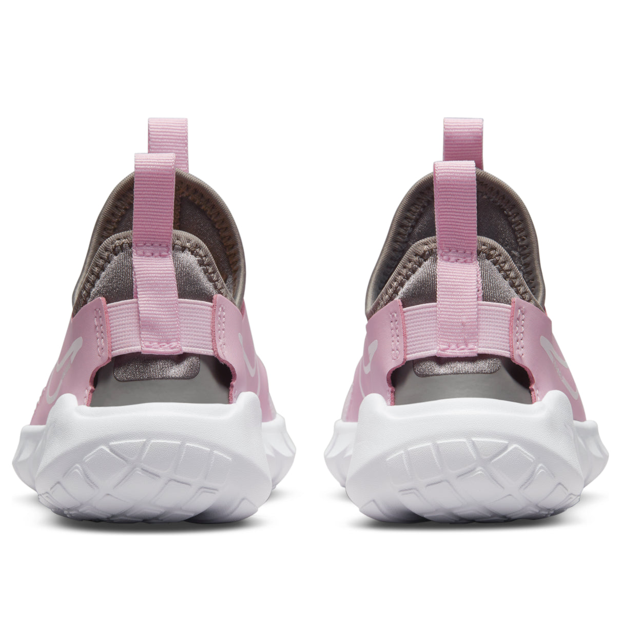 (PS) Nike Flex Runner 2 'Pink Foam' DJ6040-600