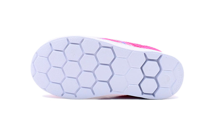 (TD) adidas originals Superstar 360 Sneakers Pink/Blue Q46174