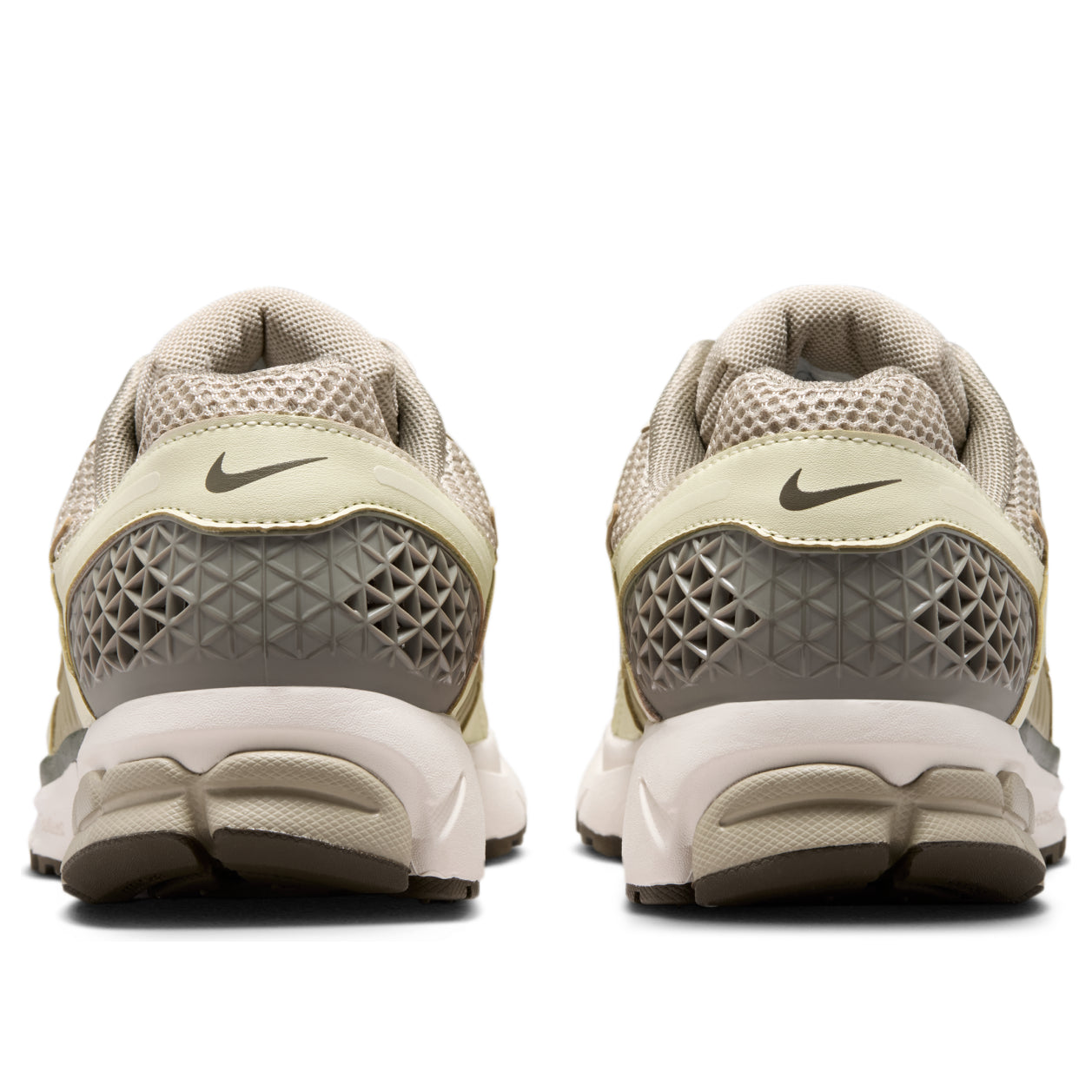 Nike Air Zoom Vomero 5 'Desert Khaki Dark Hazel' FB9149-201