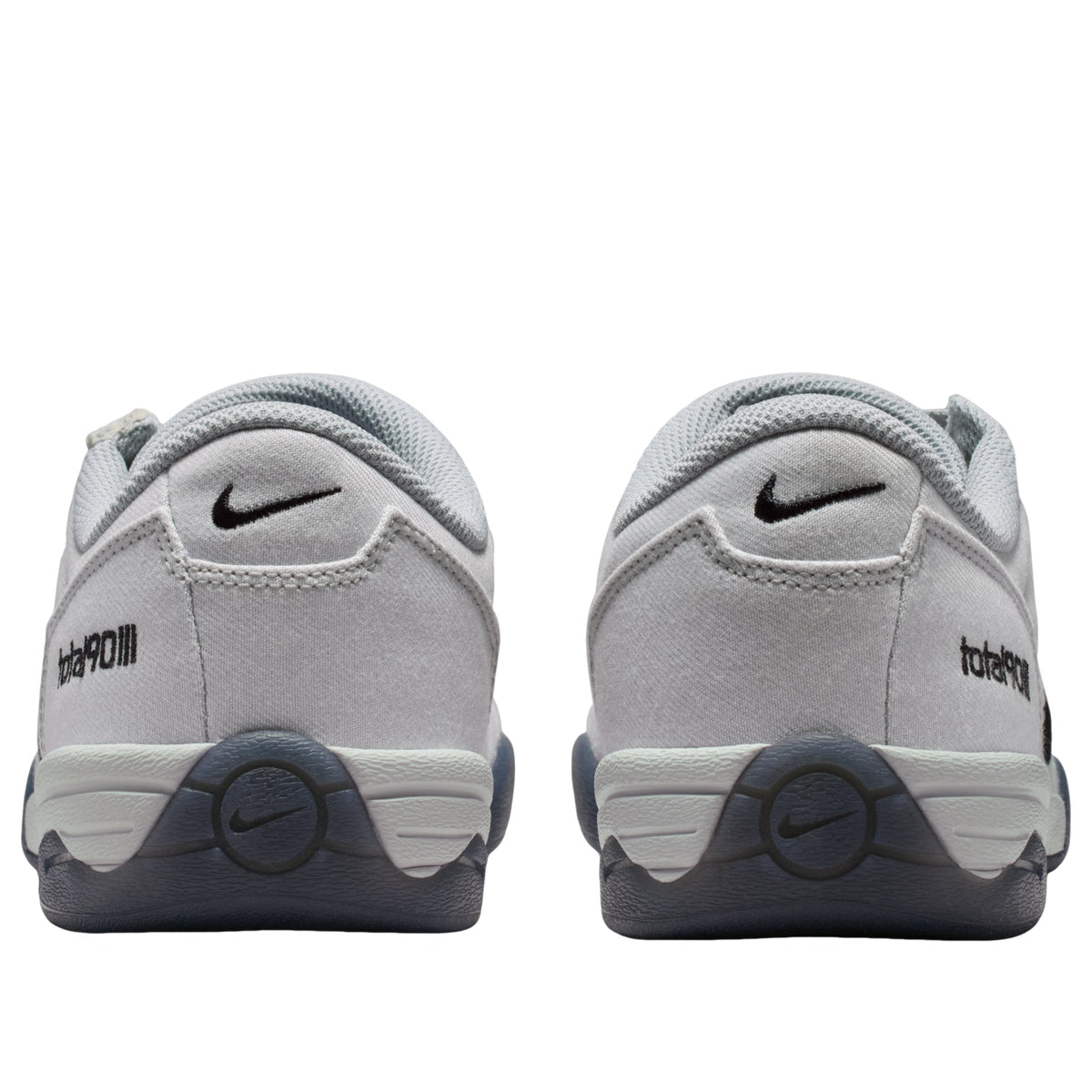 Nike Total 90 Premium 'Light Smoke Grey' IH3585-002