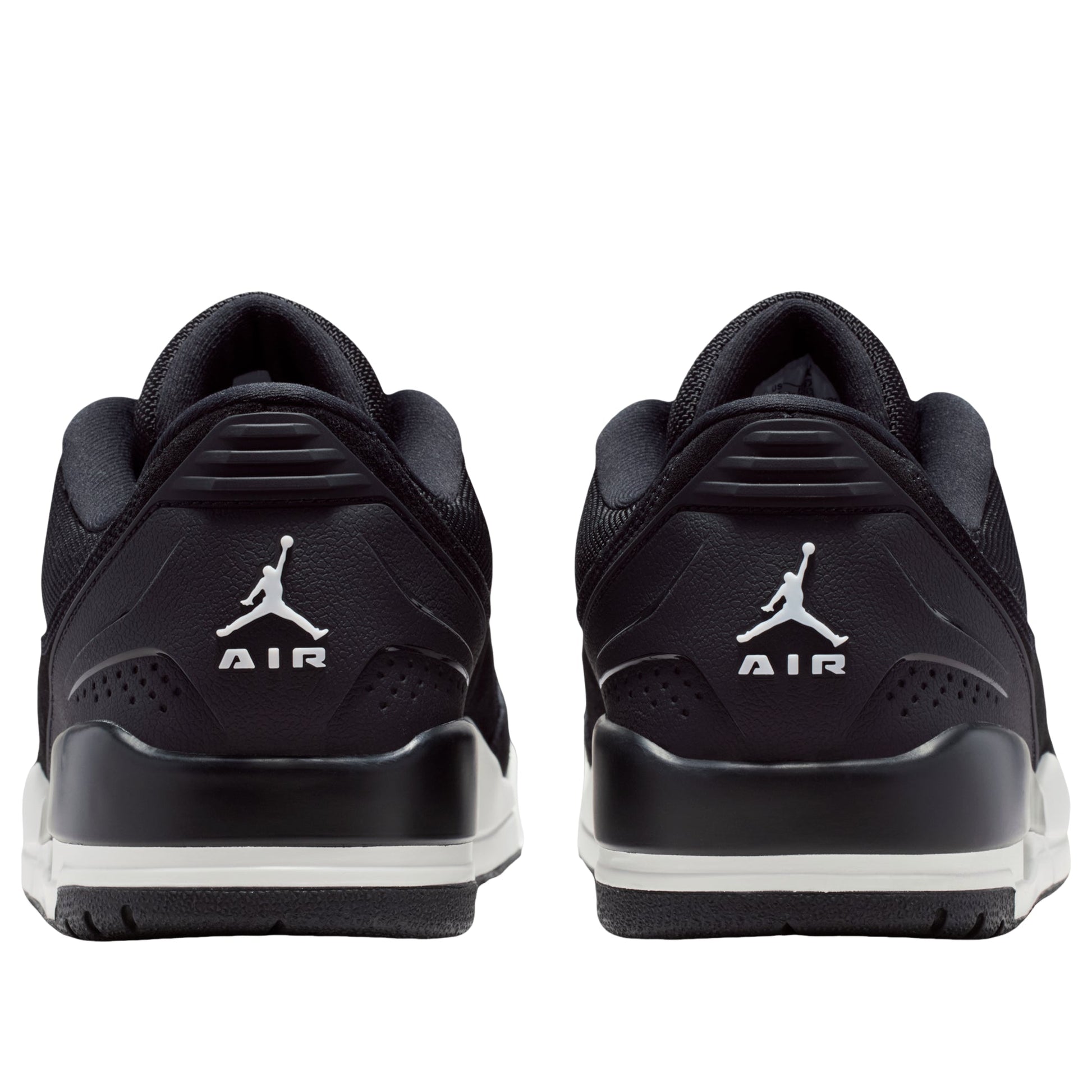 Air Jordan Ultra 'Black Dark Smoke Grey' II3794-002