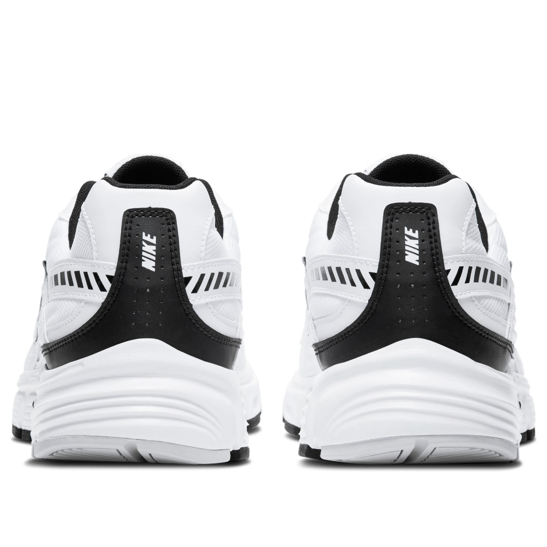 Nike Initiator 'White Black' 394055-100