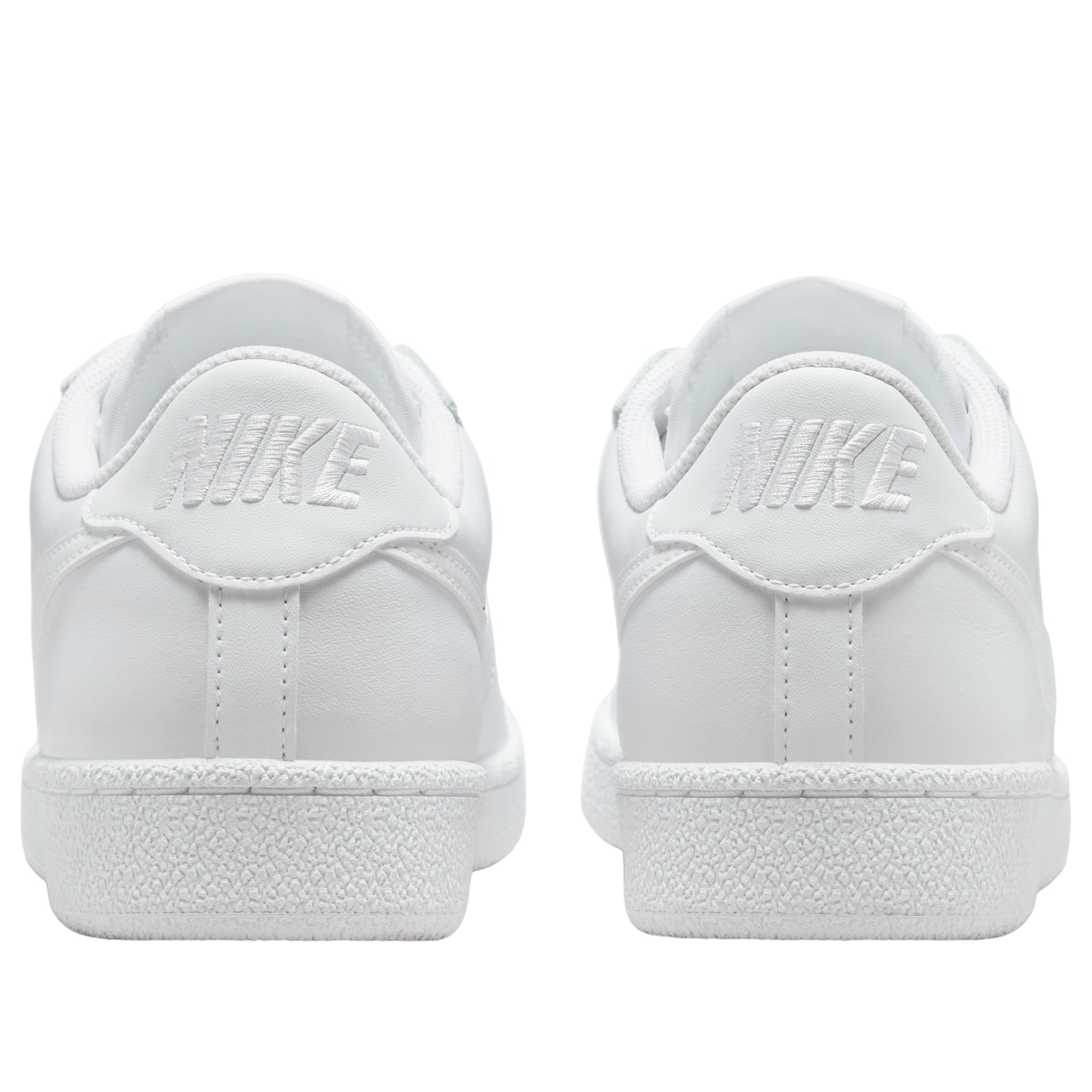 (WMNS) Nike Tennis Classic 'White' IQ7387-107
