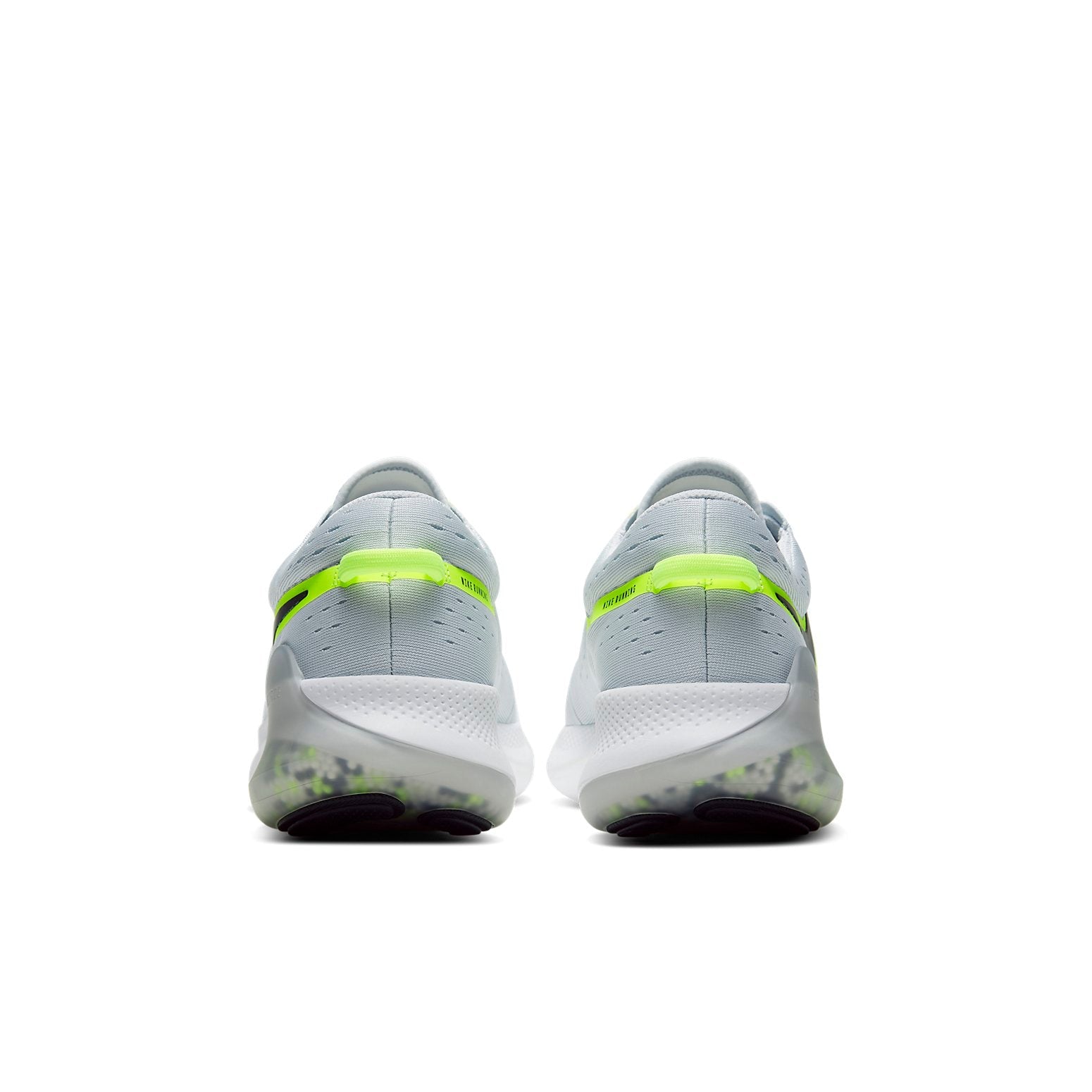 Nike Joyride Dual Run 'Volt' CD4365-005
