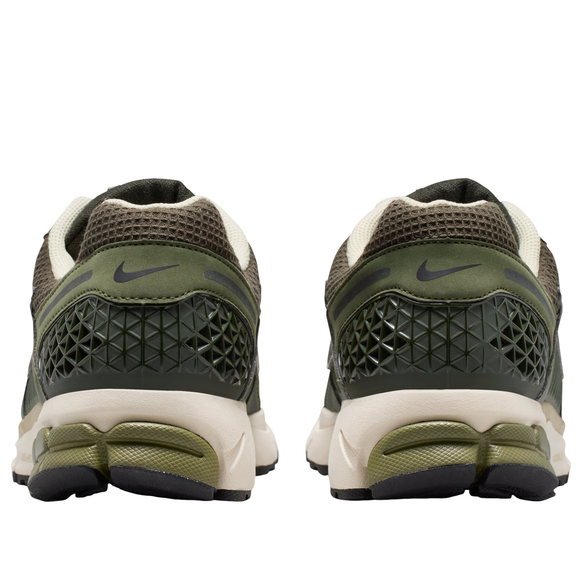 Nike Air Zoom Vomero 5 'Army Olive' IB2987-300