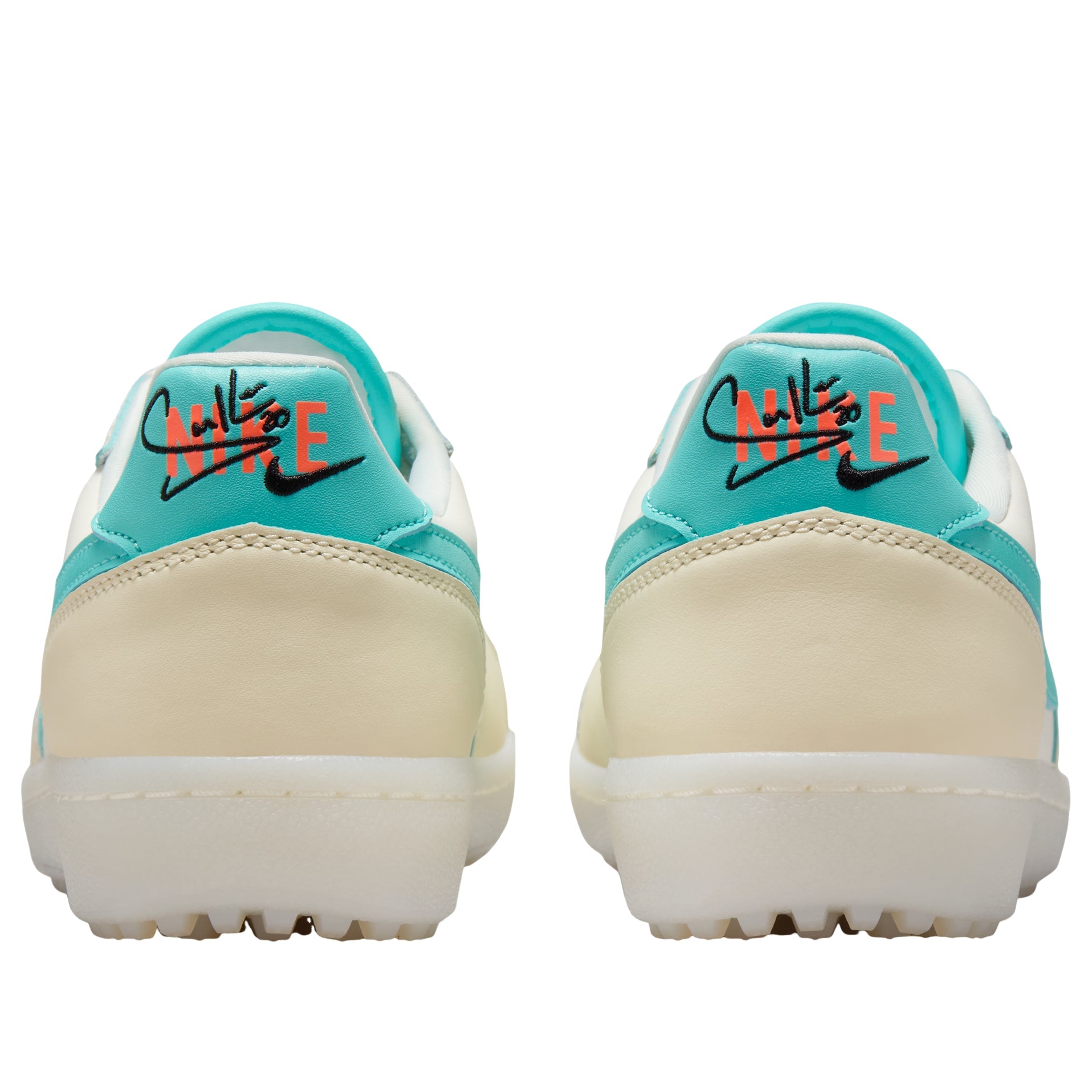 (WMNS) Nike x Sam Kerr Field General 82 'Be Who You Are' IH3636-113