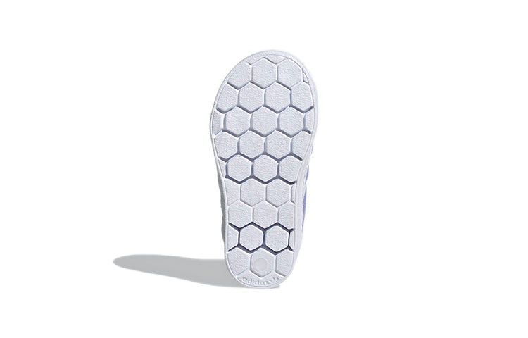 (TD) adidas Disney x Superstar 360 I 'Daisy' GX3280