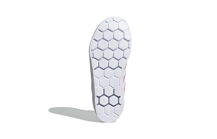 (PS) adidas Disney x Superstar 360 'Bambi - Bunny' GX3296