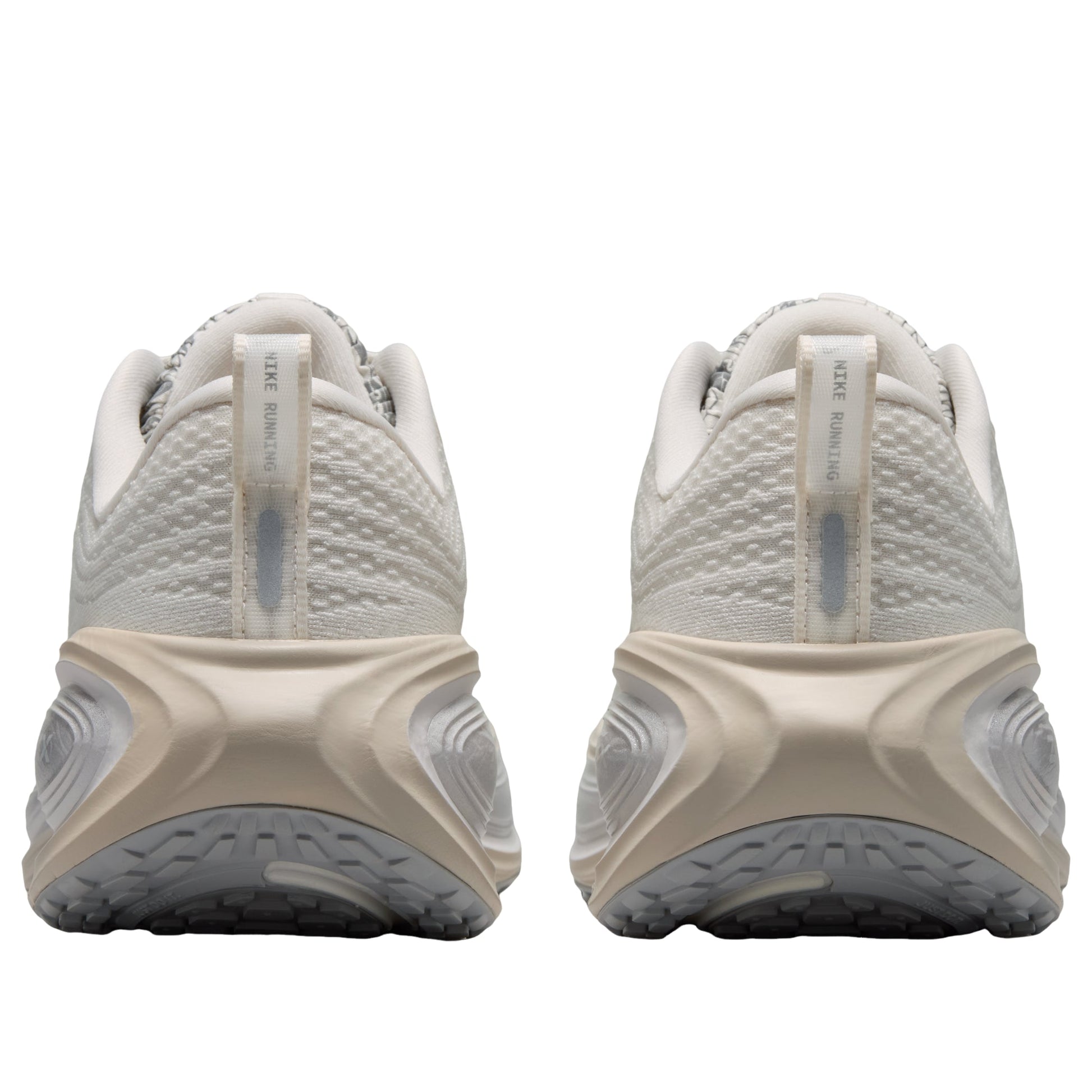 (WMNS) Nike Air Zoom Vomero Plus SE 'Phantom Grey Fog' IM8331-001