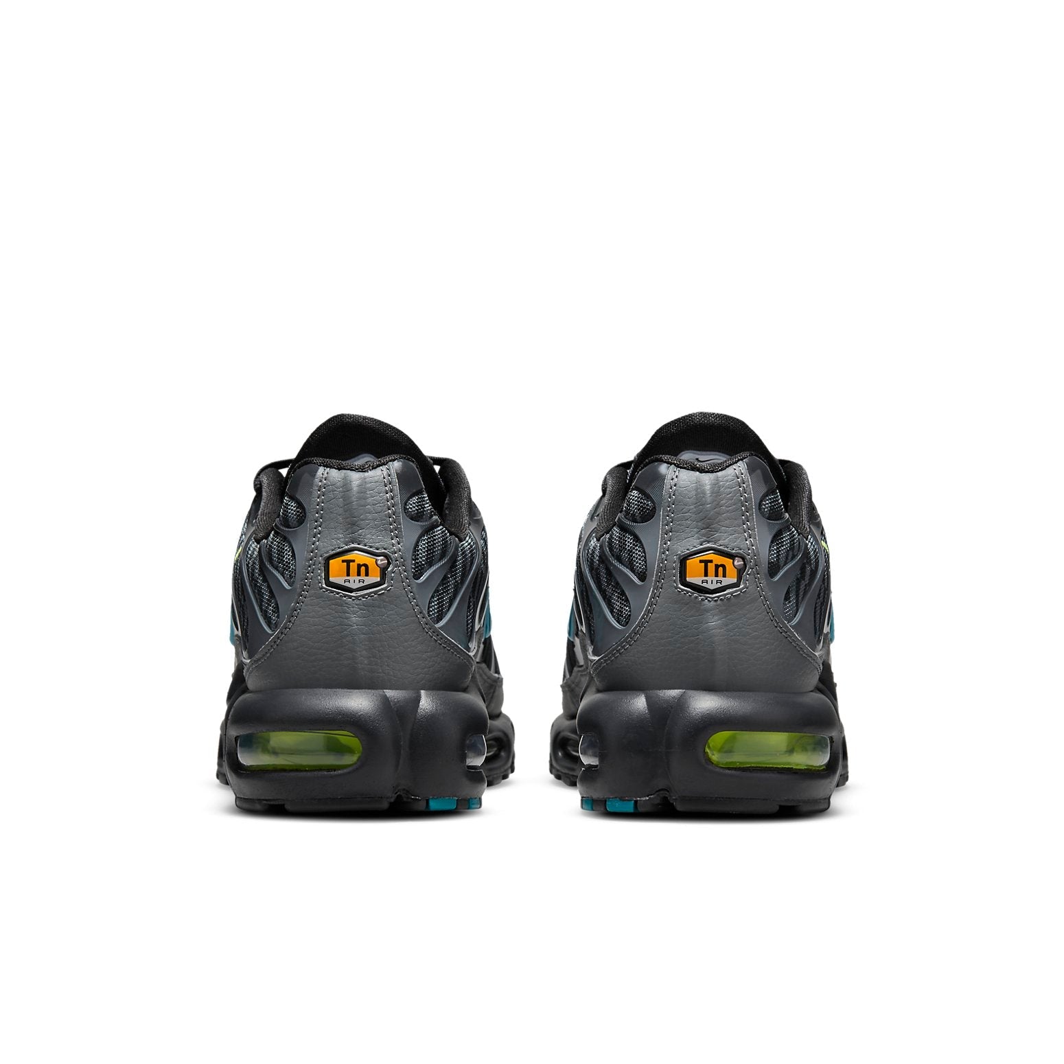 Nike Air Max Plus 'Champions League' DJ6896-070