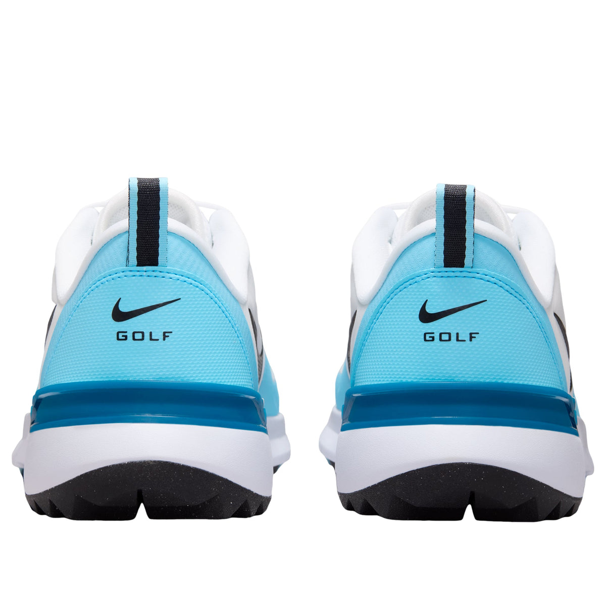 Nike Tempo G 'White Blue Chill' IH0361-102