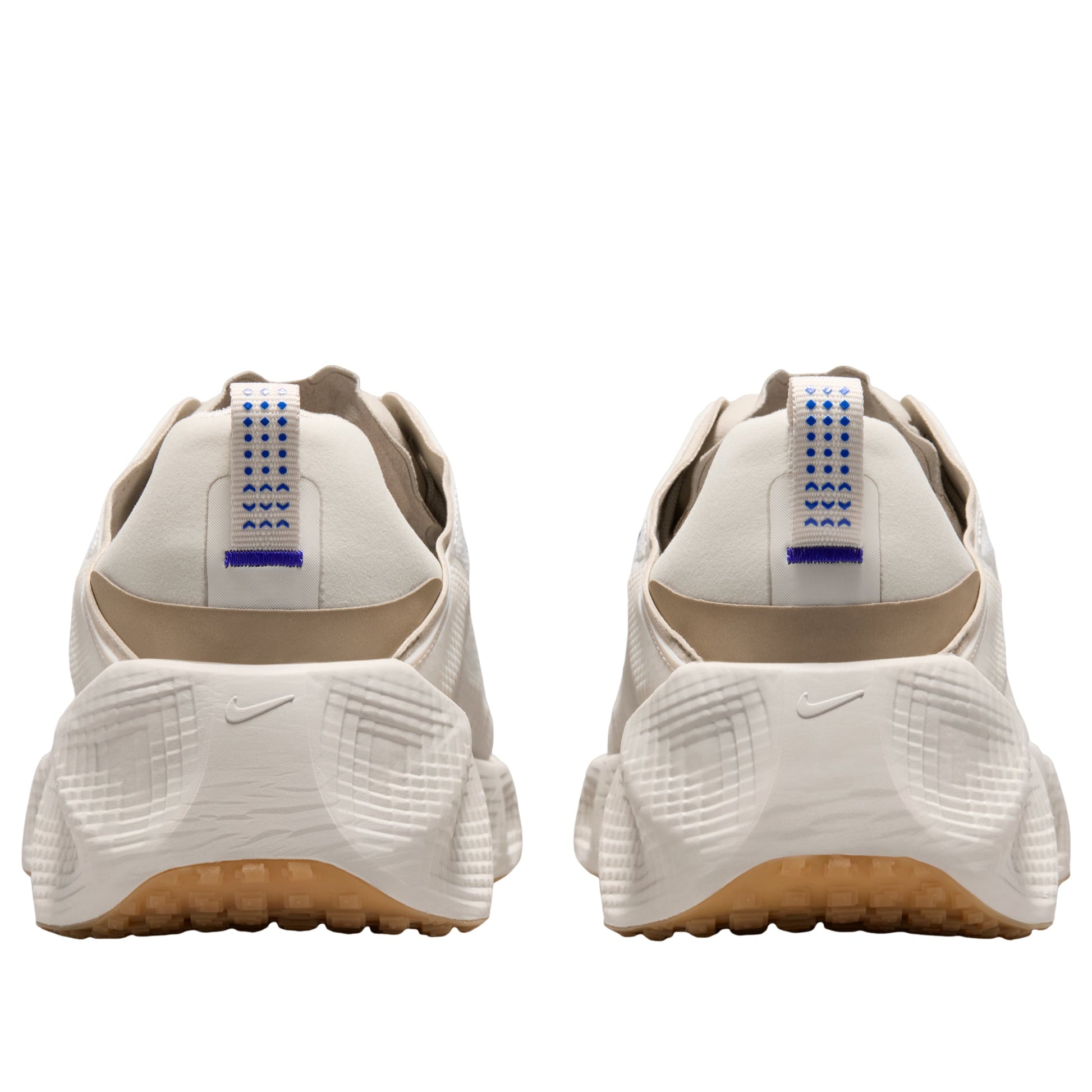 Nike Ava Rover 'Sail Light Bone Racer Blue' DX4215-103