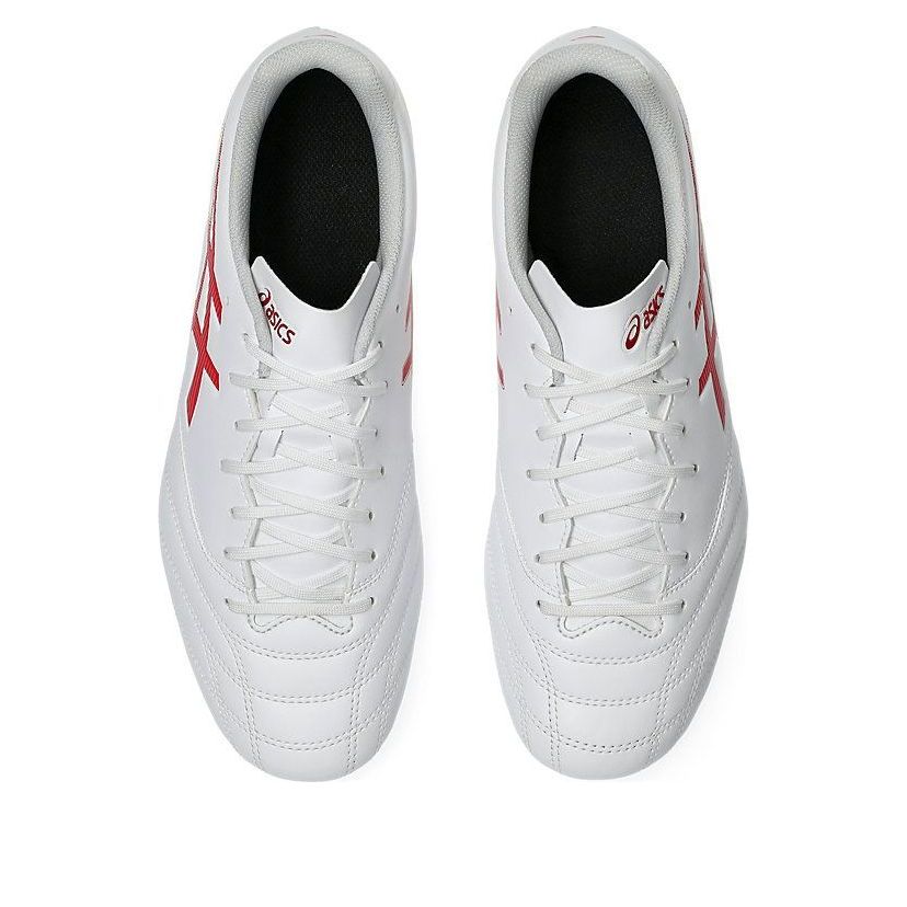 ASICS DS Light Club Wide 'White Flash City' 1103A128-102