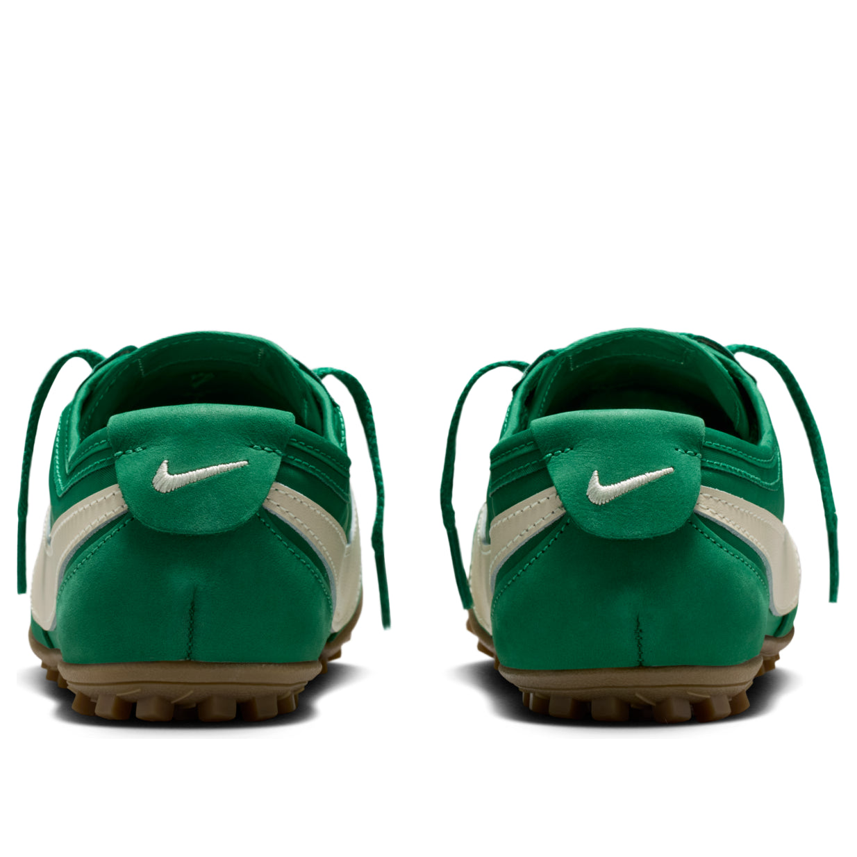 (WMNS) Nike Moon Shoe OG 'Malachite' IW0955-300
