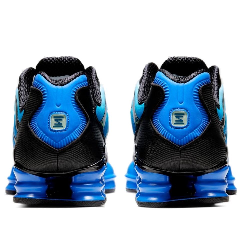 Nike Shox TL 'Racer Blue' AV3595-009