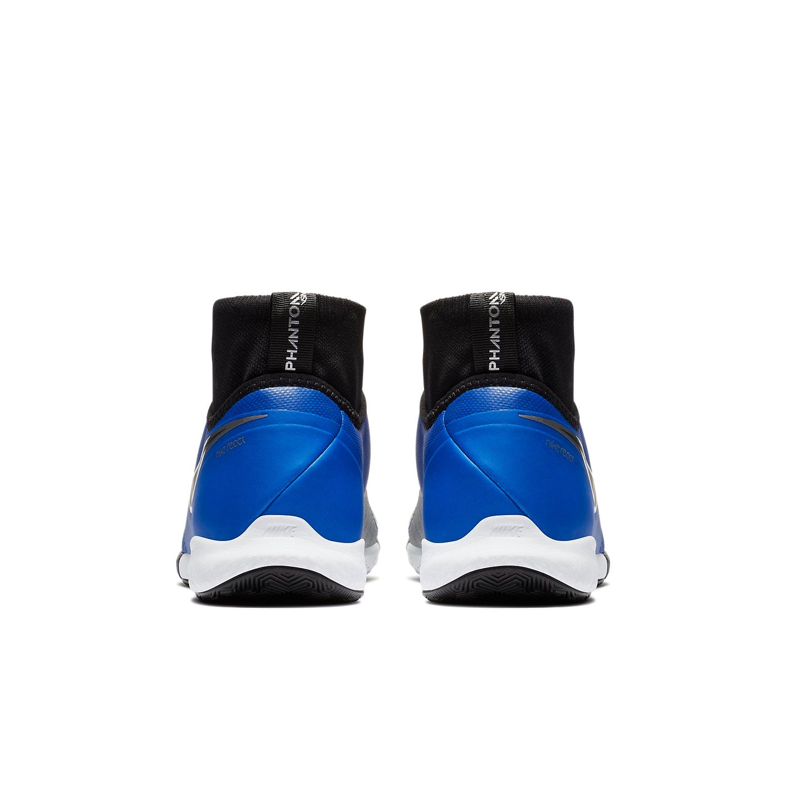 Nike Phantom Vision React Pro DF IC 'Racer Blue' AO3276-400