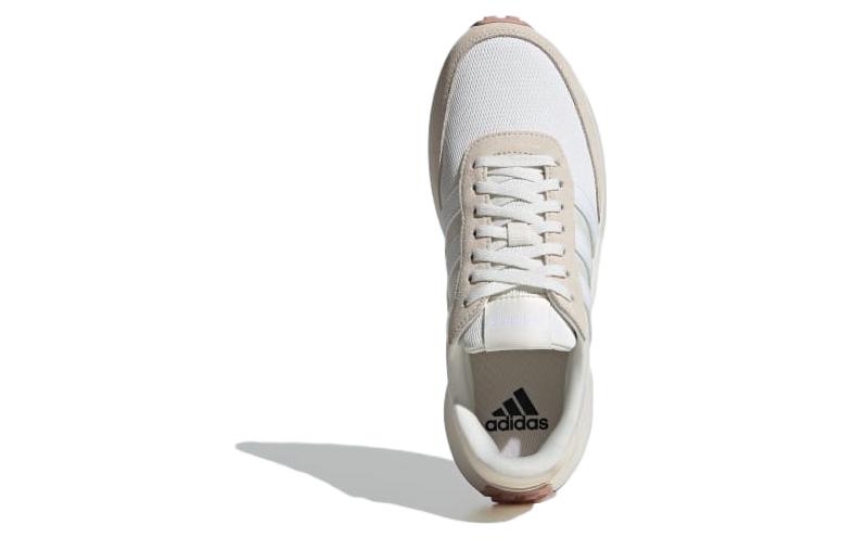 (WMNS) adidas Run 70s 'Off White Wonder White' IG8458