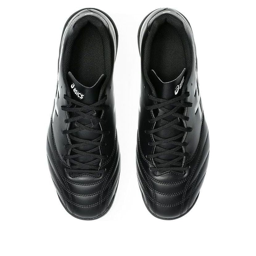 ASICS DS Light Club TF 'Black White' 1103A123-001