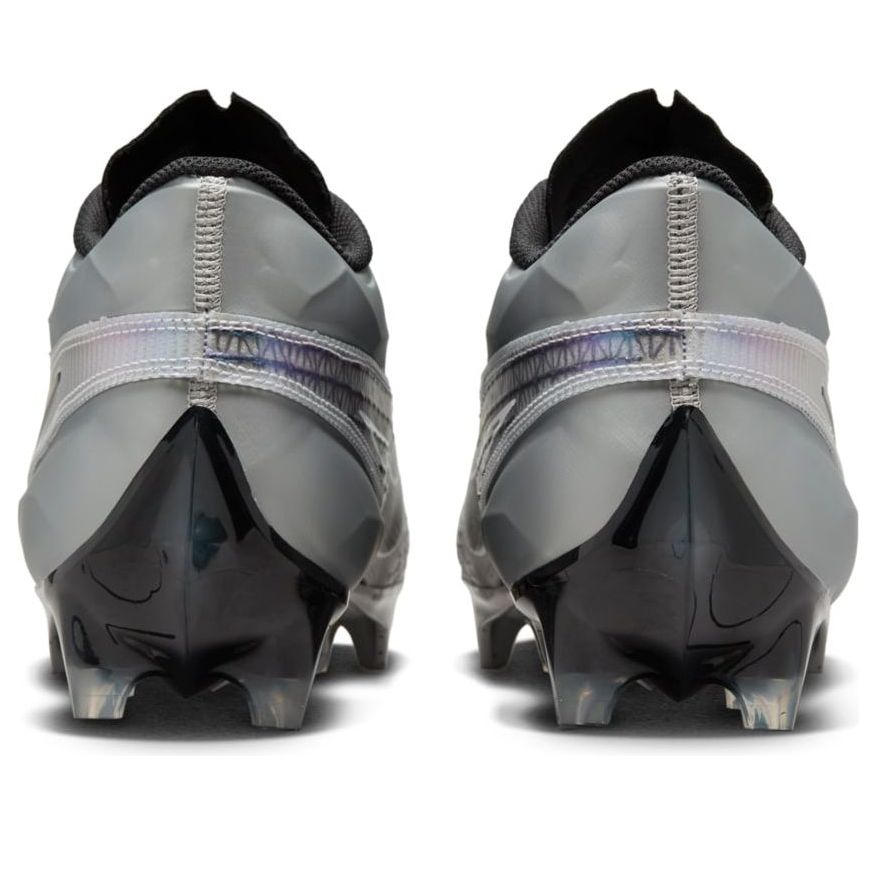 Nike Vapor Edge Elite 360 2 'Light Smoke Grey Black' DA5457-002