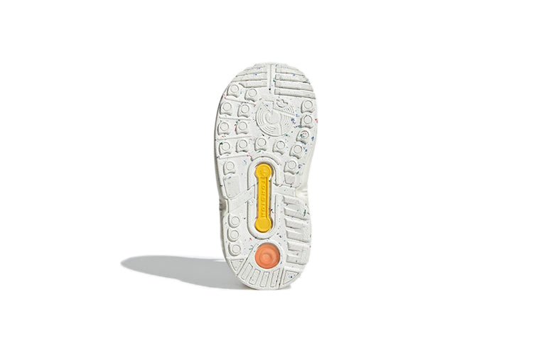 (TD) adidas x Sean Wotherspoon ZX 8000 'A-ZX Series - Super Earth' GY5262