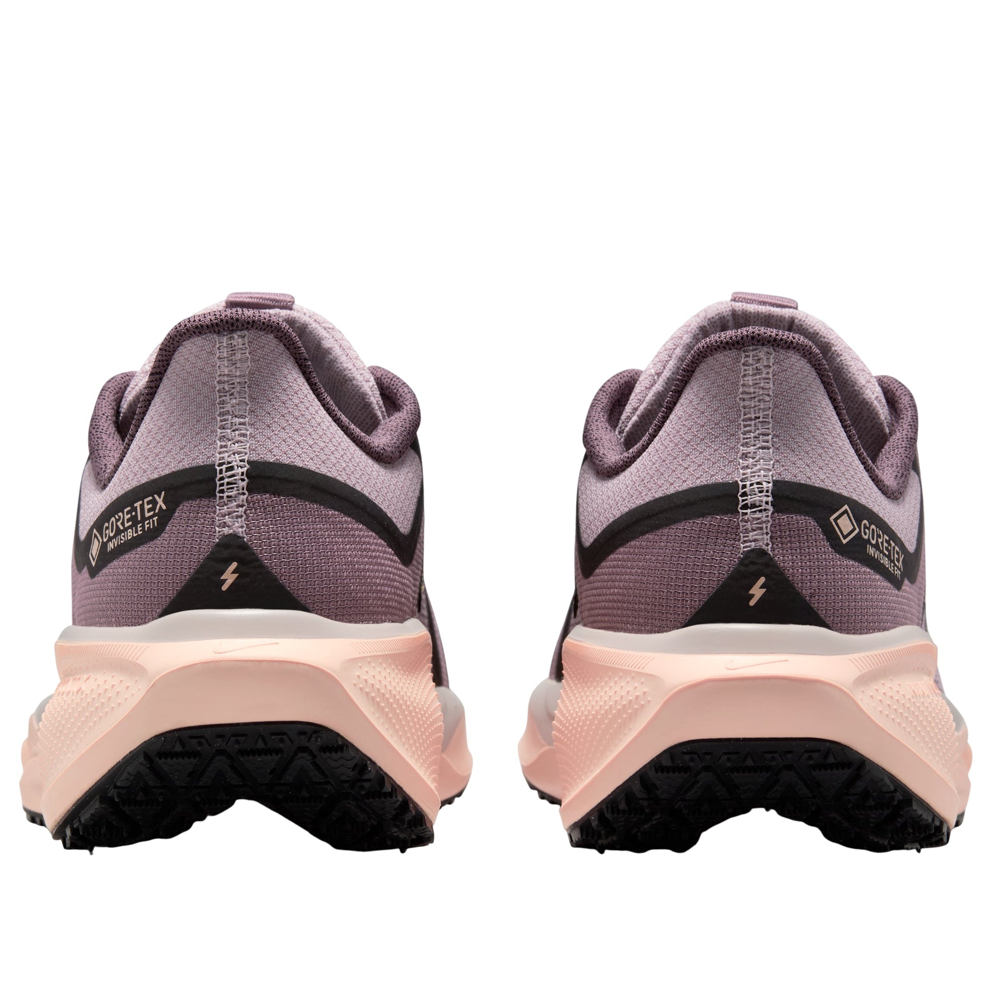 (WMNS) Nike Air Zoom Pegasus 41 Gore-Tex 'Platinum Violet Crimson Tint' FQ1357-004