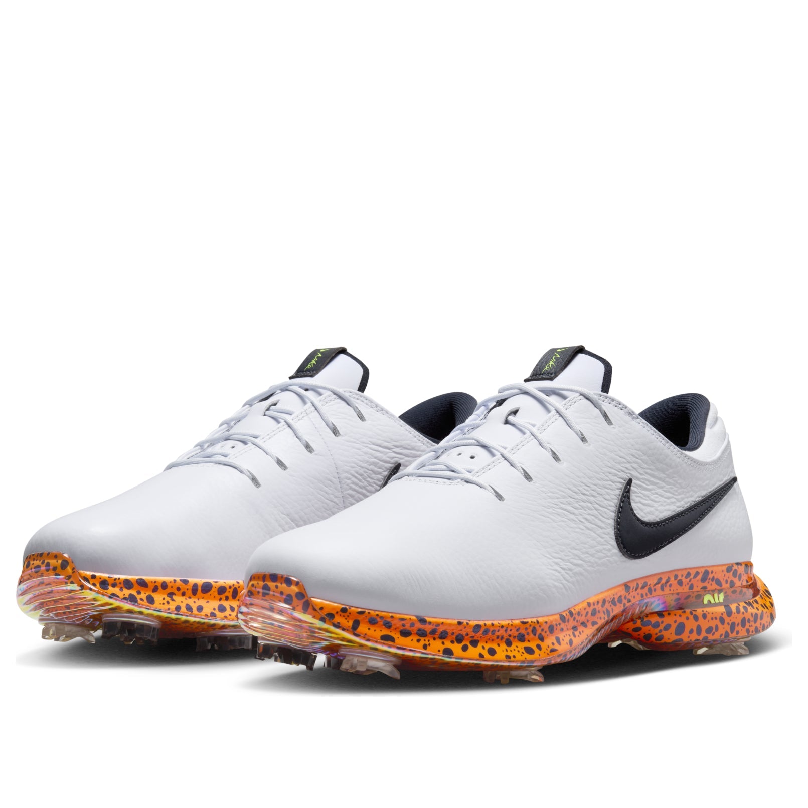 Nike Air Zoom Victory Tour 3 Wide Electric Pack'Olympic Safari' FV2260-900