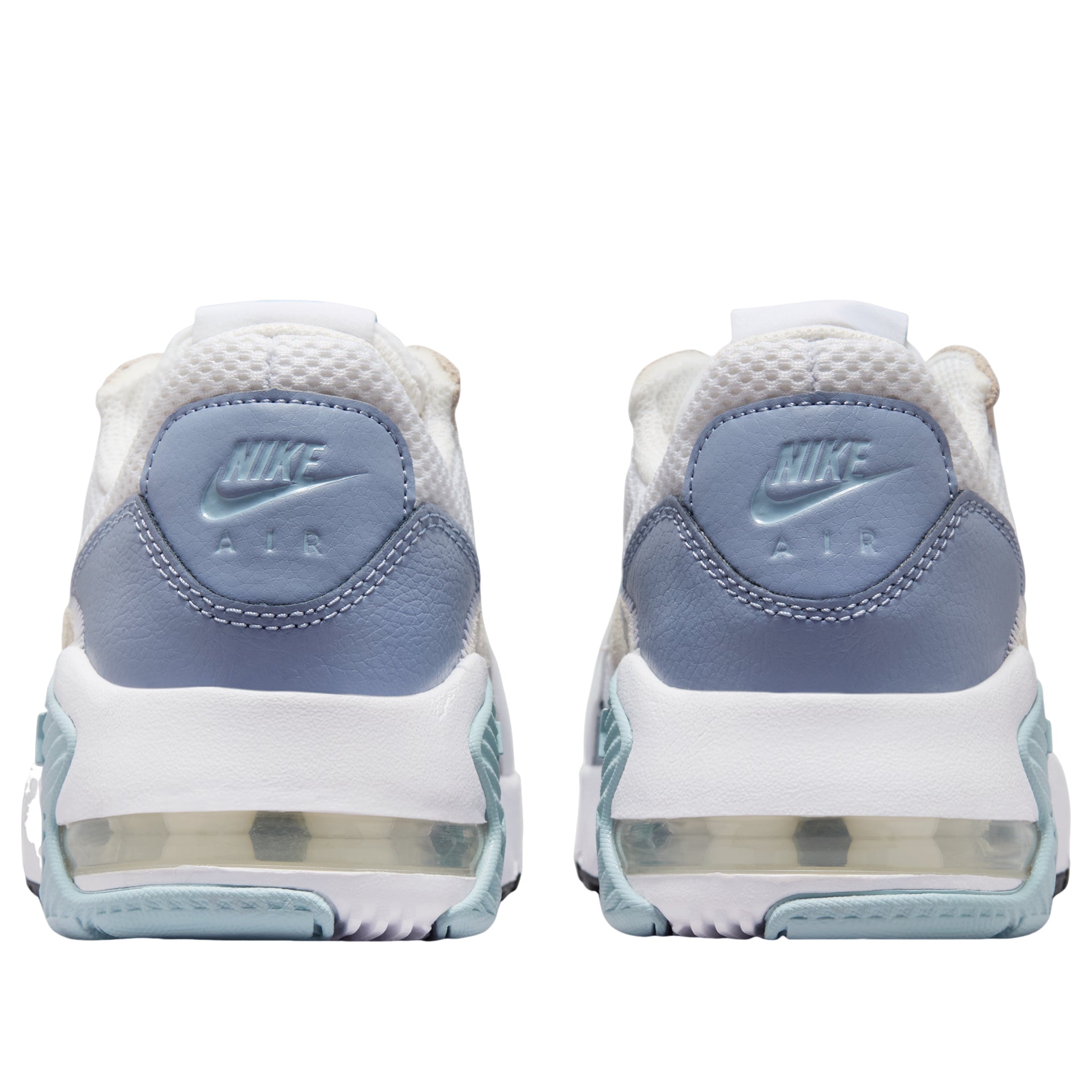 (WMNS) Nike Air Max Excee 'White Ashen Slate' CD5432-138