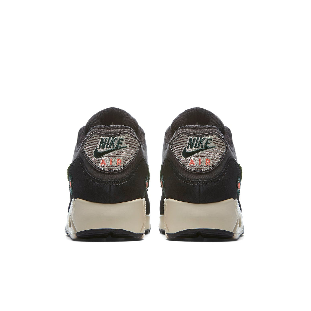 Nike Air Max 90 Premium SE 'Rain Forest' 858954-002