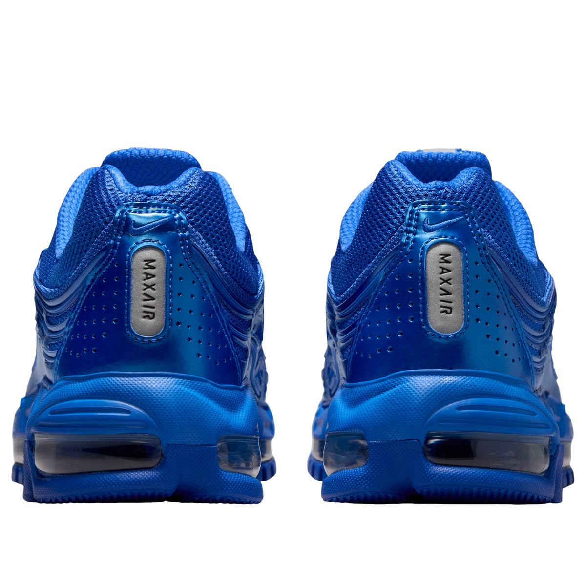 Nike Air Max TL 2.5 'Hyper Royal'  HM8818-400