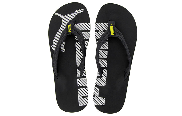PUMA Epic Flip v2 Sandal 'Dark Slate Green' 360248-58