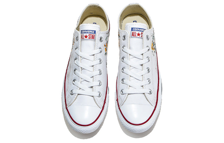Converse Chuck Taylor All Star 132173C-210812