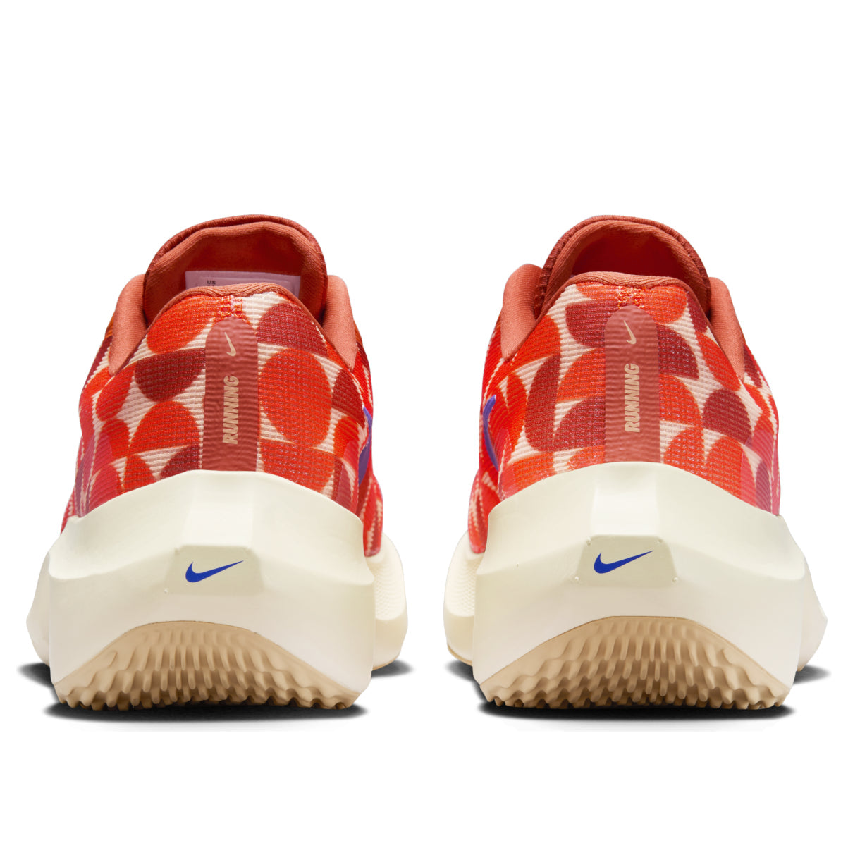 Nike Zoom Fly 5 Premium 'Blue Ribbon Sports' FQ7679-800