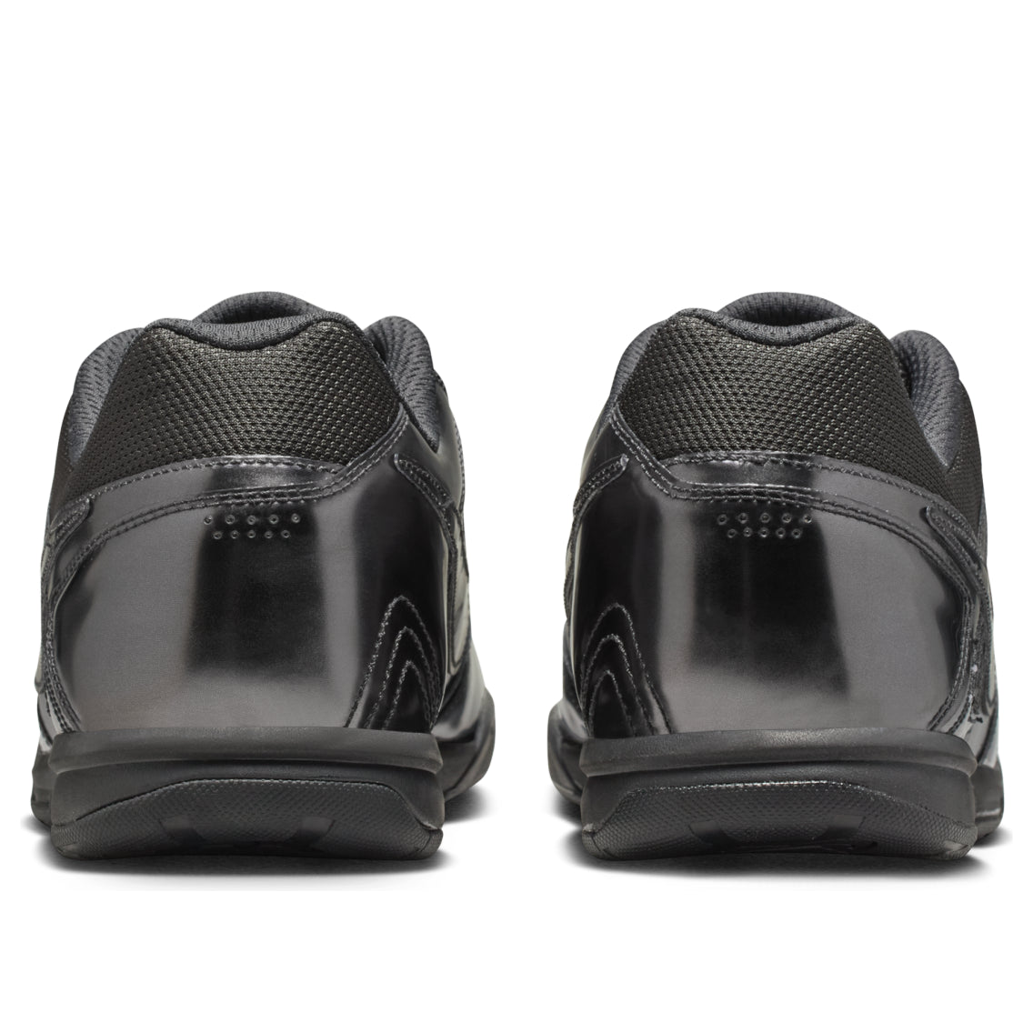 Nike Gato LV8 'Anthracite Black' IB3566-002