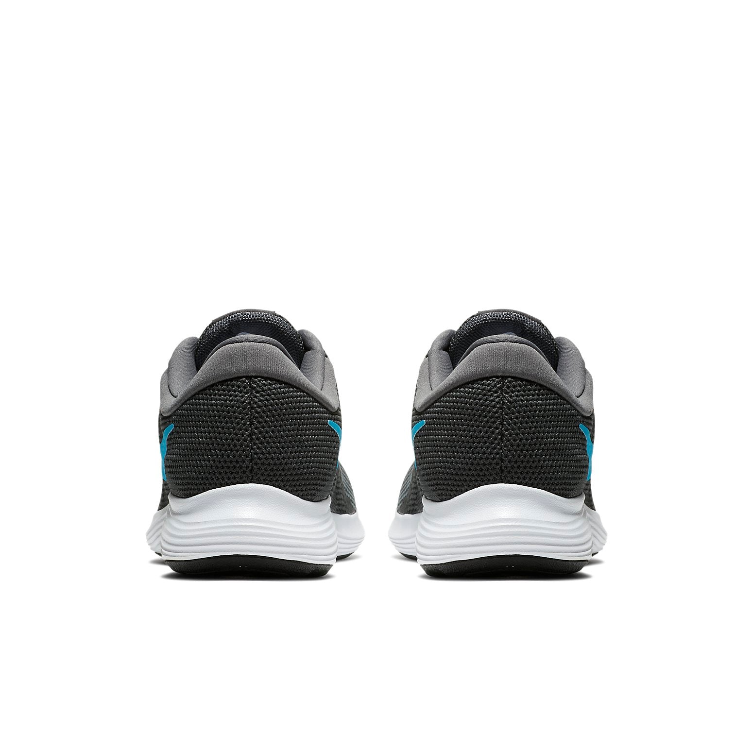 Nike Revolution 4 'Grey Blue' 908988-003