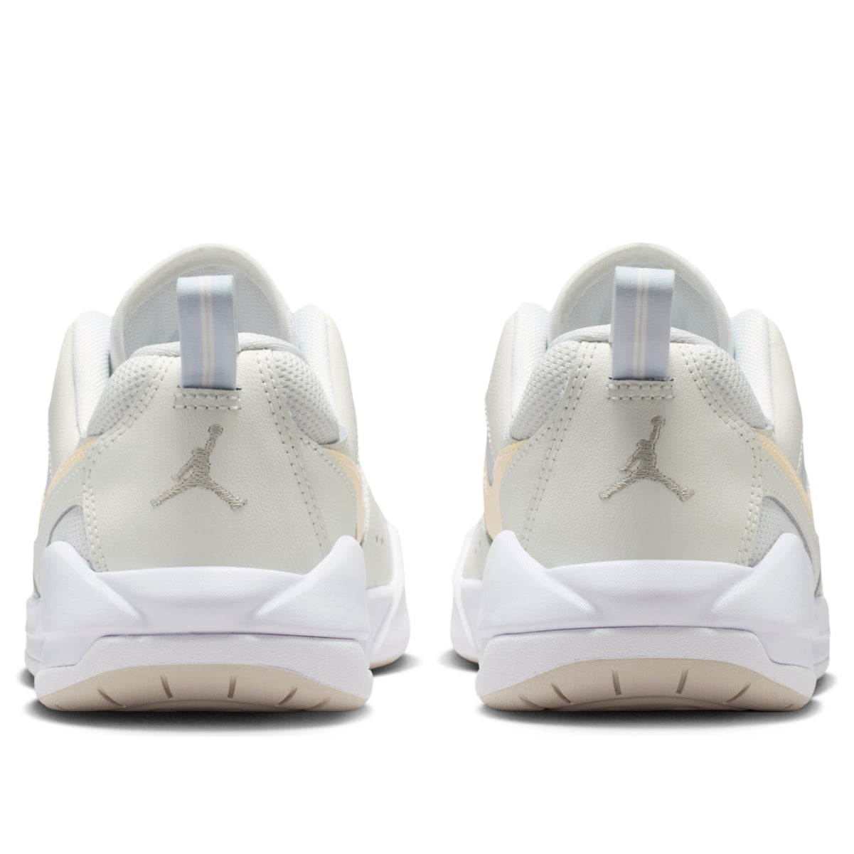 (WMNS) Air Jordan CMFT Era 'Sail Hydrogen Blue' IR7556-171