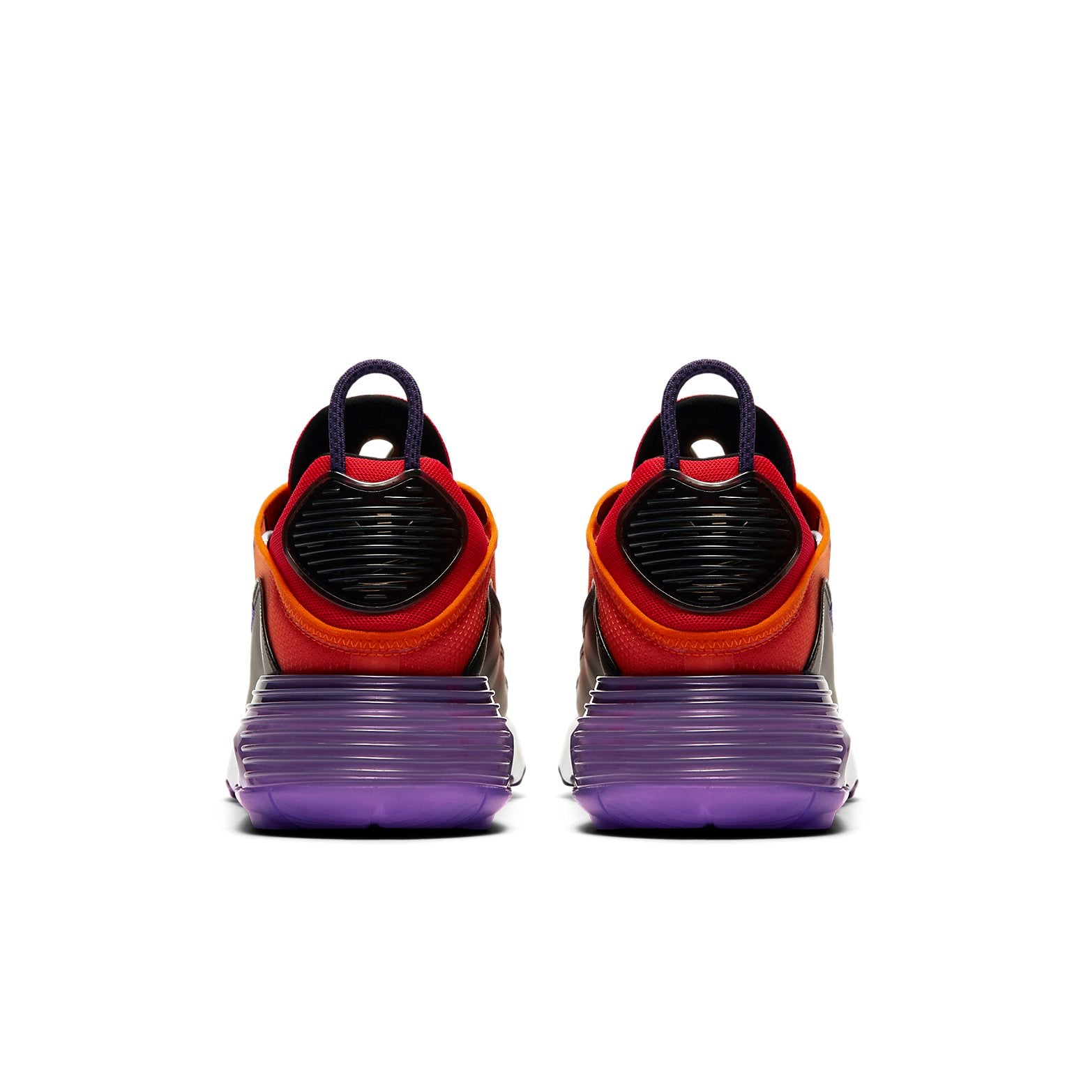 Nike Air Max 2090 