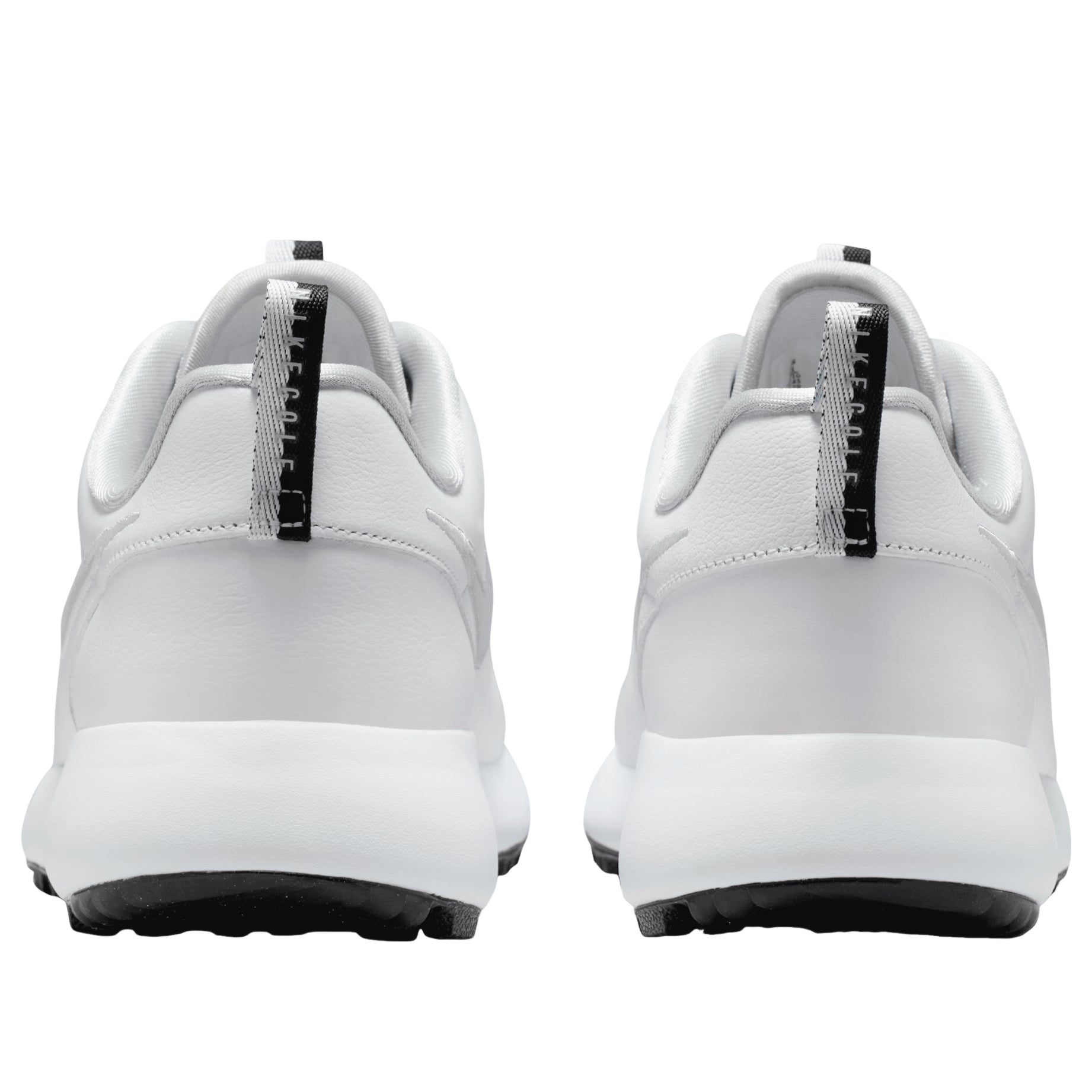 Nike Roshe Golf 'White' HV4697-100