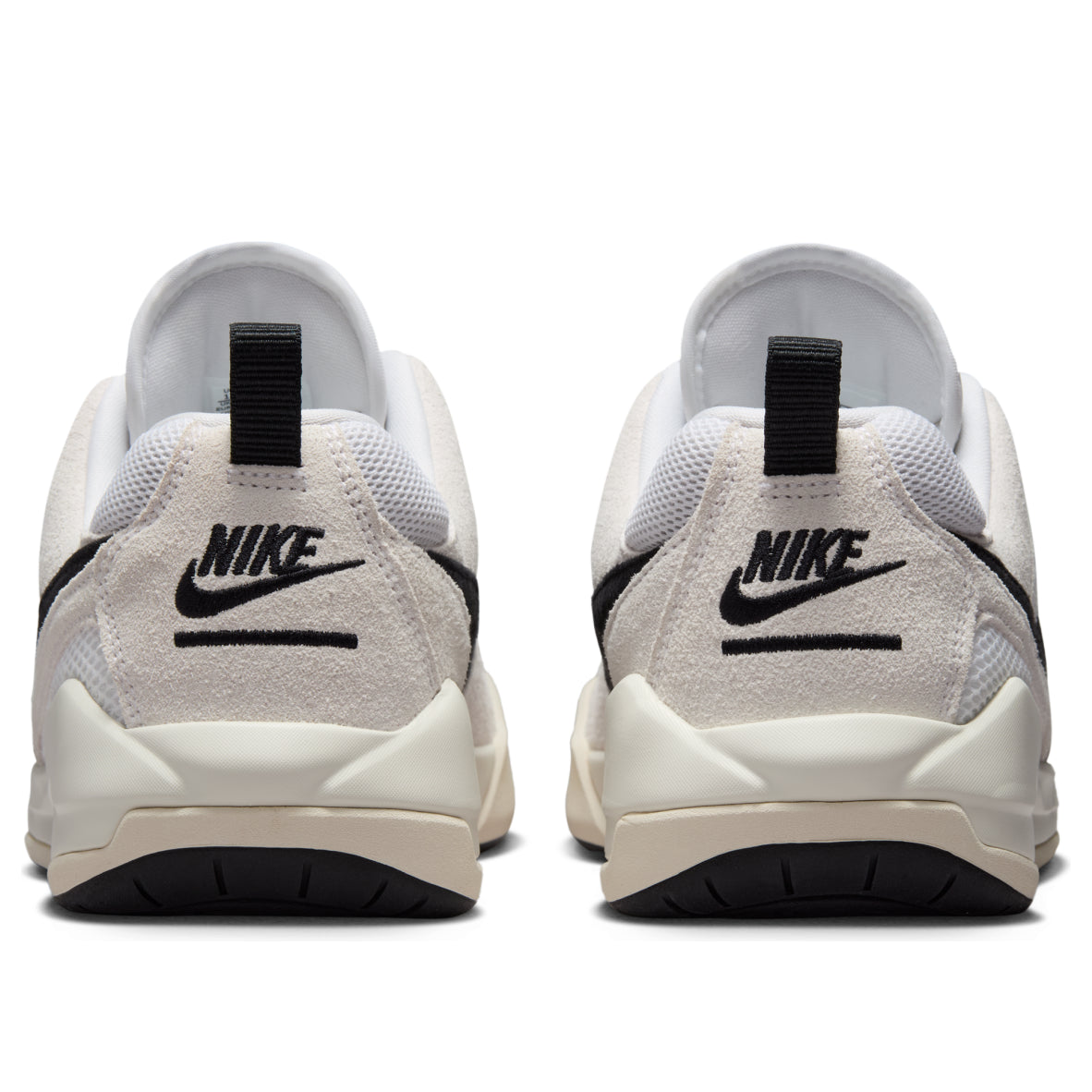Air Jordan CMFT Era 'White Sail Black' HJ6777-100