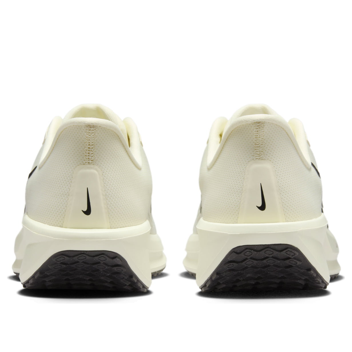 Nike Quest 6 'Coconut Milk Black' FD6033-104