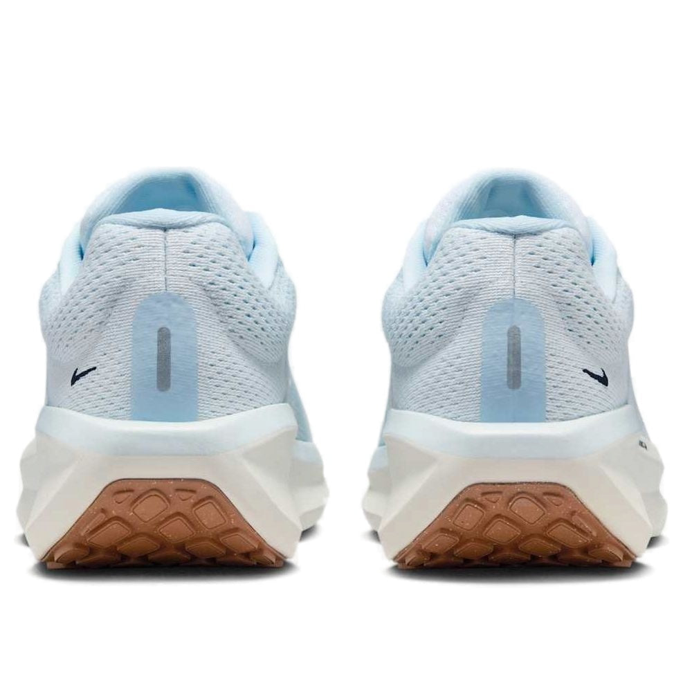 (WMNS) Nike Winflo 11 'White Blue Tint' FJ9510-107