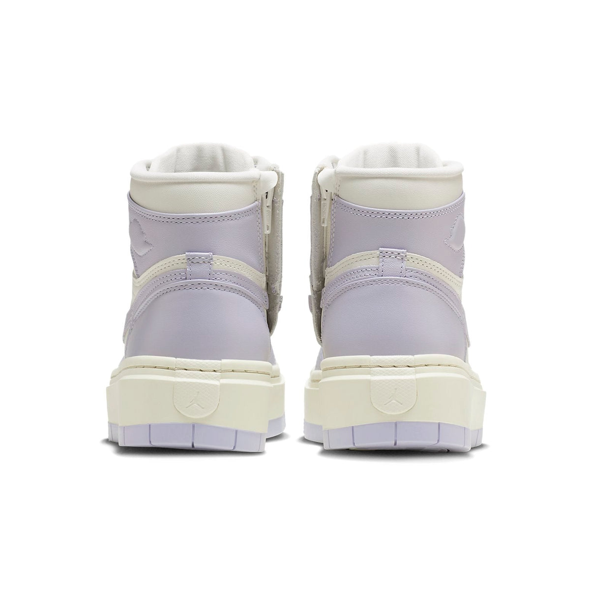 (WMNS) Air Jordan 1 Elevate High 'Titanium' DN3253-105