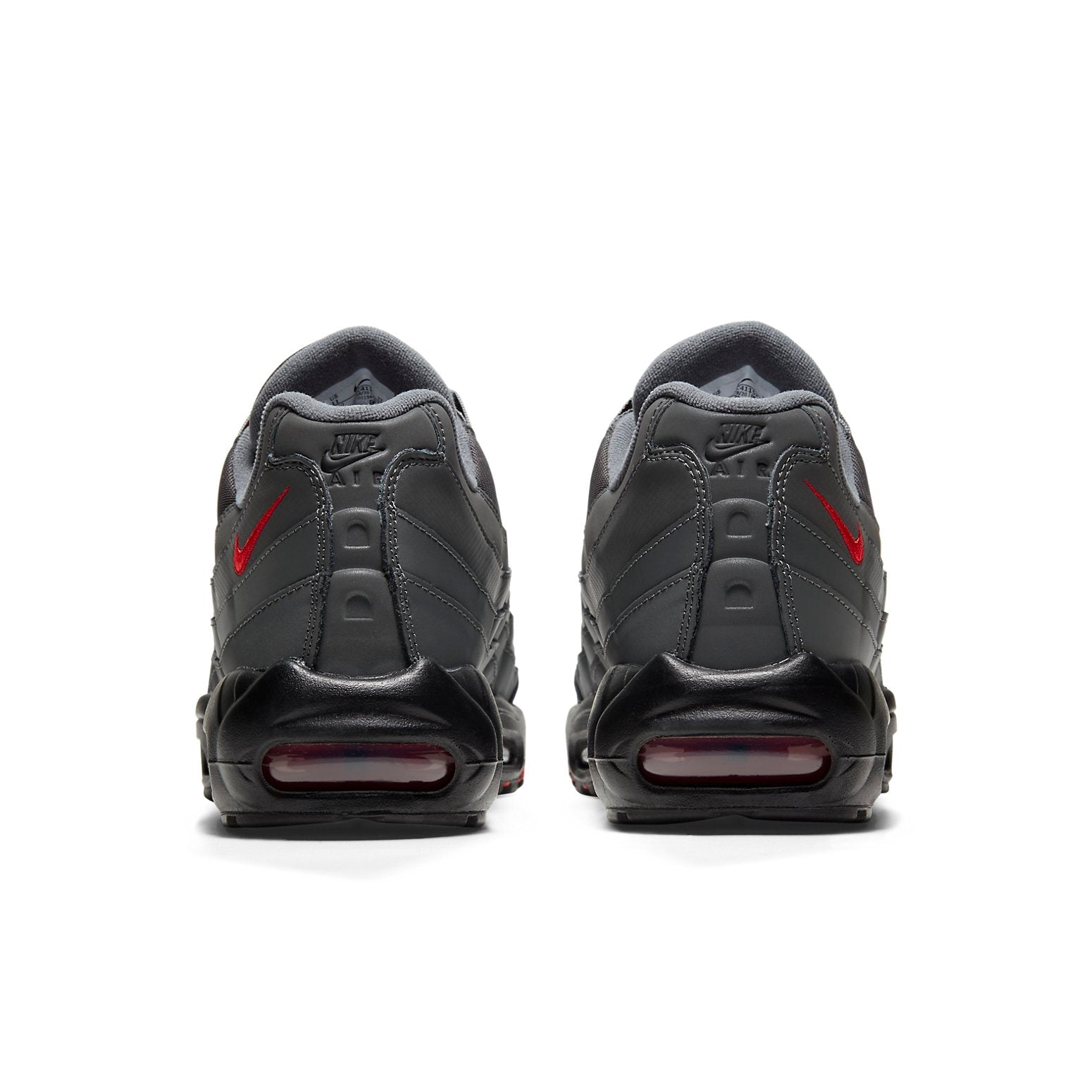 Nike Air Max 95 'Iron Grey' DC4115-002