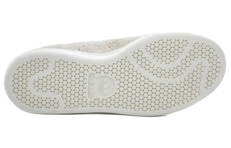 (WMNS) adidas Stan Smith 'Clear Brown' S32261