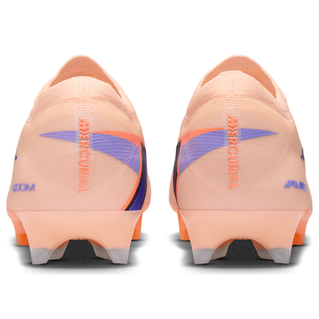Nike Mercurial Vapor 16 Elite LV8 FG 'Crimson Tint Royal Pulse' IO8214-850