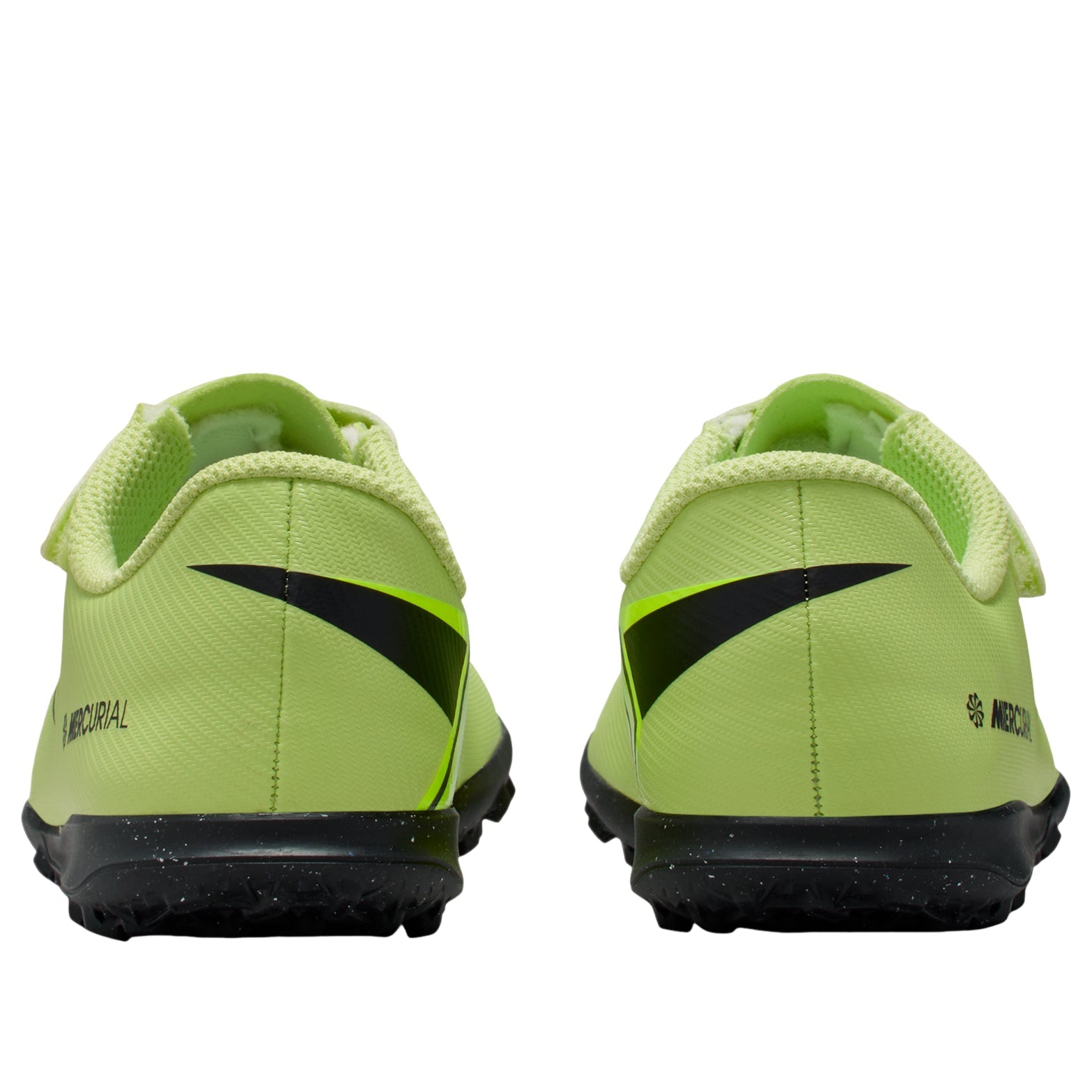 (PS) Nike Mercurial Vapor 16 Club TF 'Max Voltage Pack' FQ8291-300