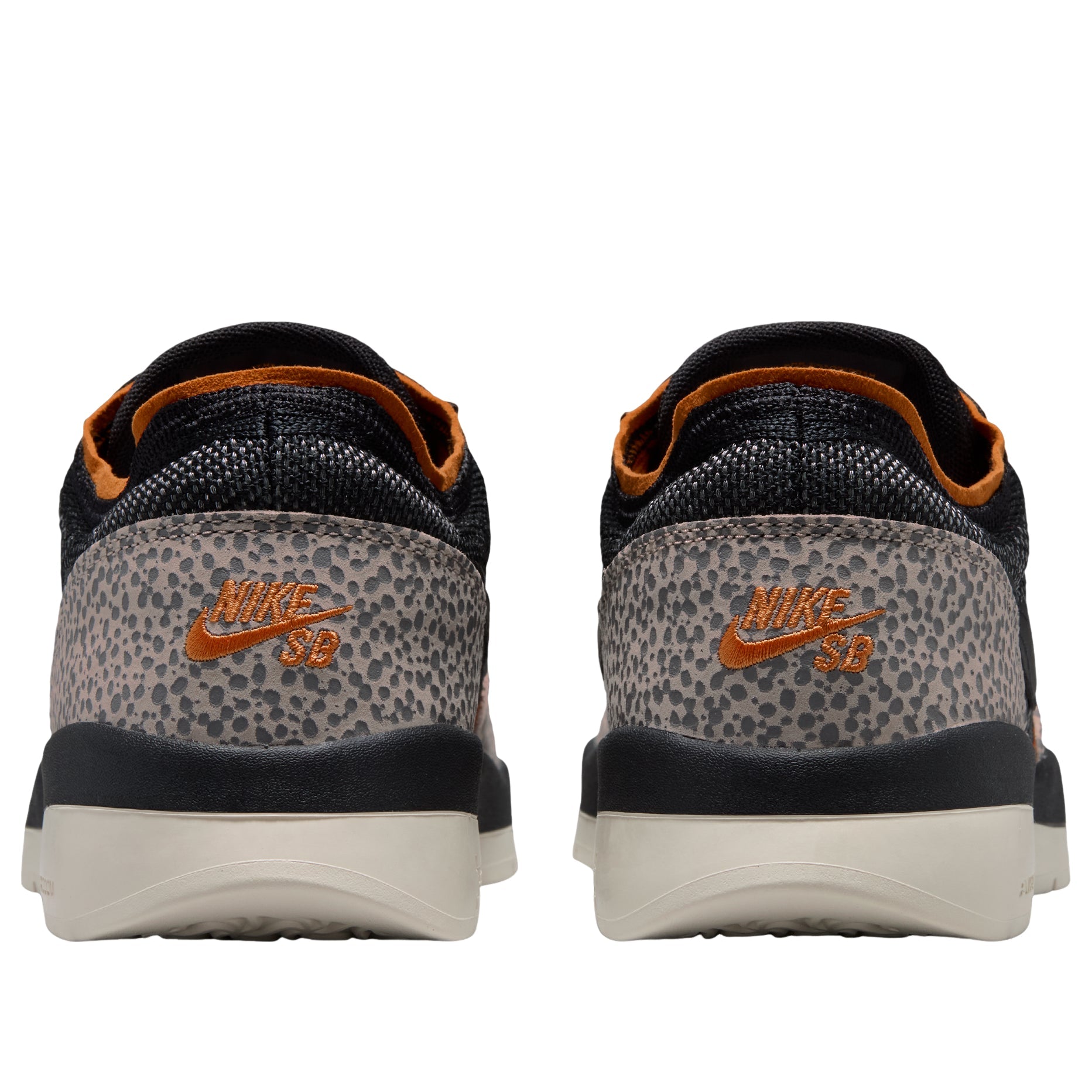 Nike SB PS8 'Safari' IR0460-001
